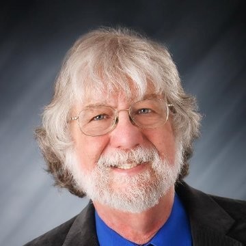 Dr. Paul Feuerstein