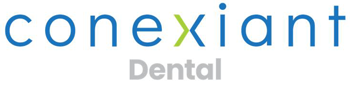 Conexiant Dental