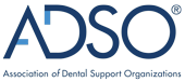 ADSO ADSO Logo