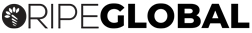 Ripe_Global_Horizontal