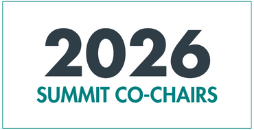 2026 Summit Co-Chairs