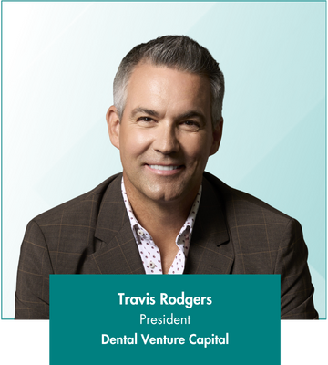 Travis Rogers
