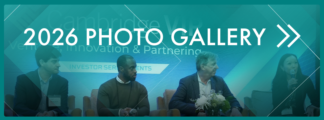 2026 Photo Gallery